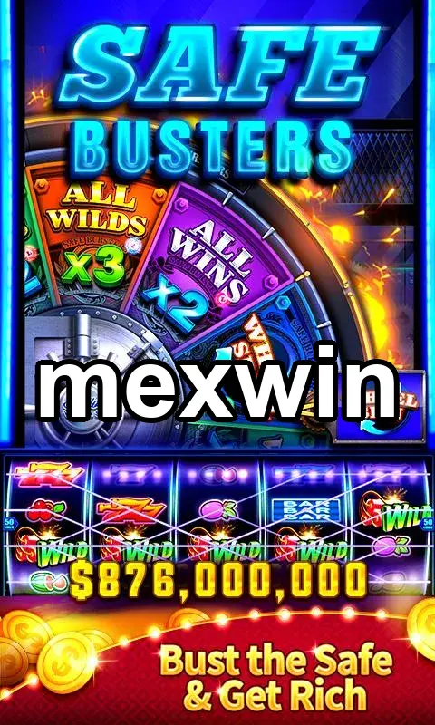mexwin Unduh