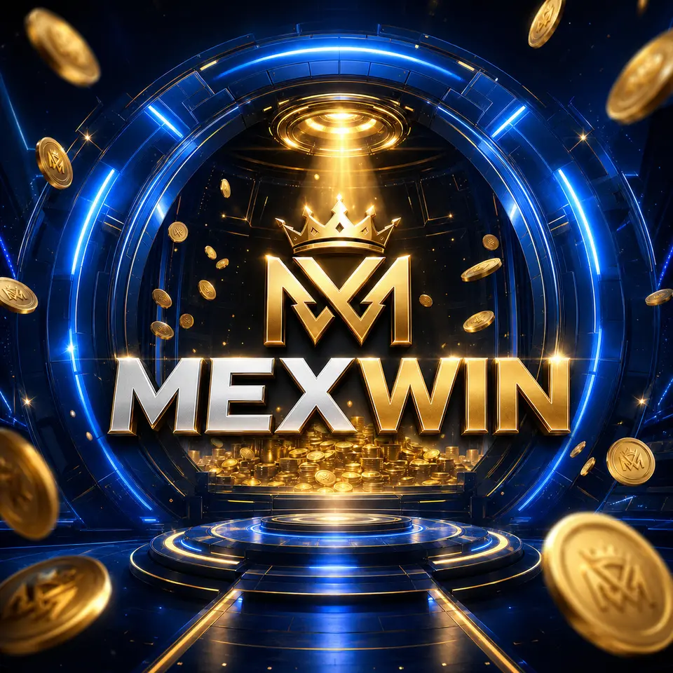 mexwin