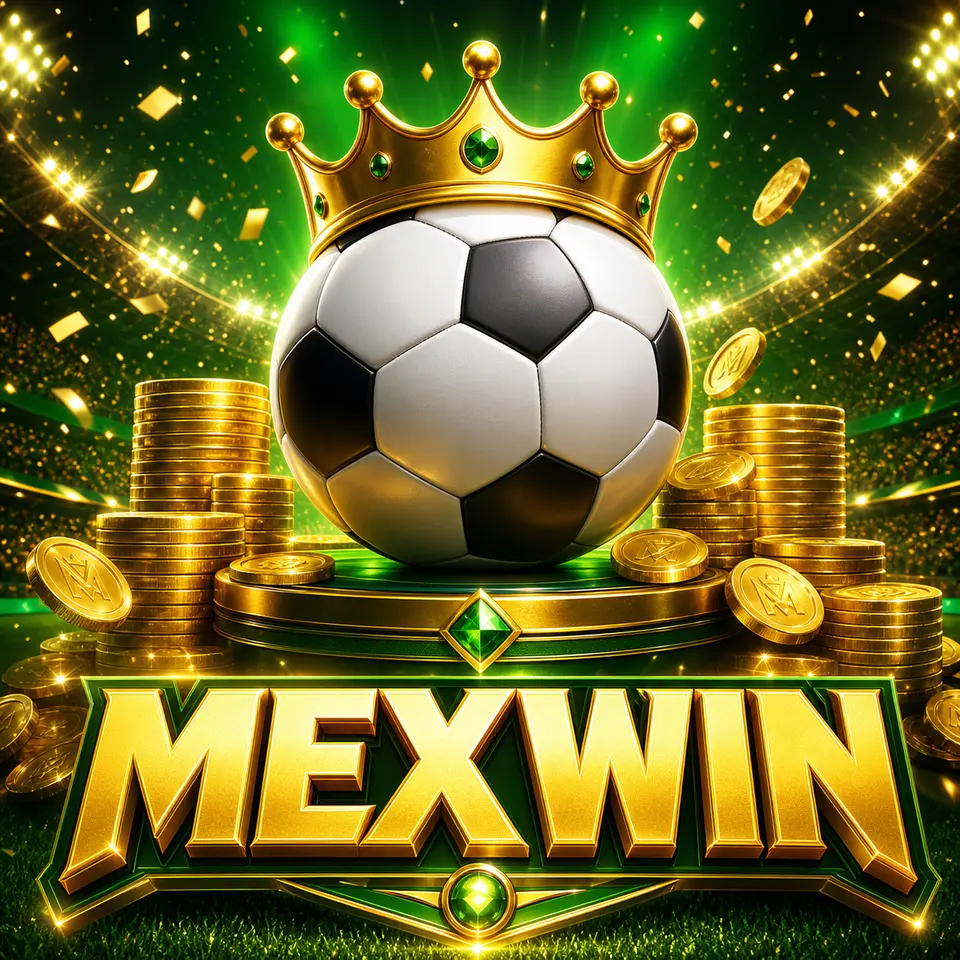 mexwin APK