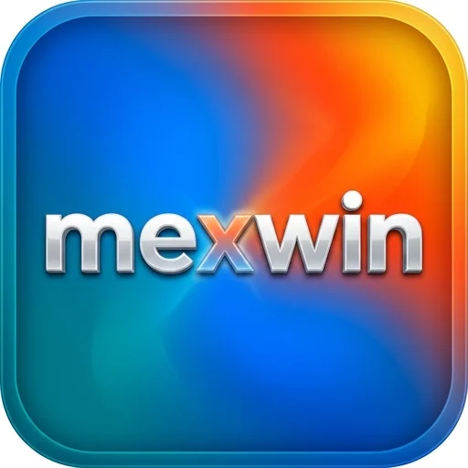 mexwin Official Website | Situs Resmi mexwin Download Akun ⭐